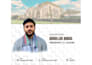 create posters, and manage digital marketing